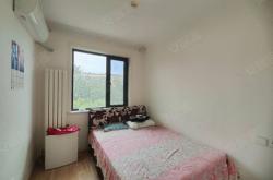 赤峰恒大御景灣物業(yè)電話號(hào)碼