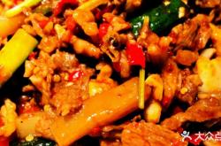 赤峰市川湘菜店電話號碼多少