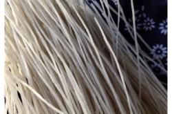 赤峰林西雞苗基地電話號碼