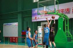 赤峰力源酒廠家電話號碼查詢