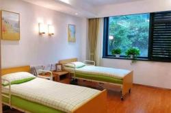 赤峰王氏助浴電話多少號