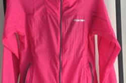 赤峰朵拉童裝專賣店電話號碼