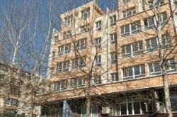 赤峰紅山美發(fā)師電話多少號