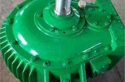 赤峰冷卻塔公司電話多少號