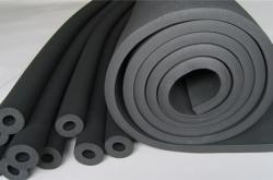 赤峰黑黃夾克管廠家電話號碼