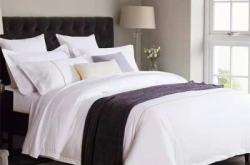 赤峰賣遮陽布的電話號碼是多少