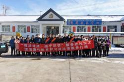 赤峰法律服務(wù)隊地址電話號碼