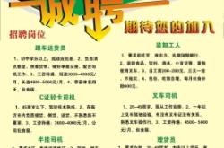 赤峰市招聘送貨司機(jī)電話號(hào)碼