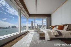 赤峰新華城開發(fā)商電話號(hào)碼是多少