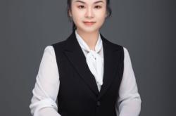 赤峰市假牙公司電話多少號