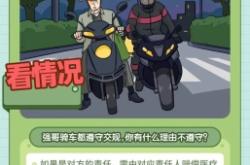 赤峰企業(yè)意外險電話號碼查詢