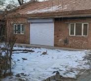 赤峰農(nóng)研所物業(yè)電話號碼是多少