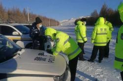 赤峰防疫可以打通電話的地方