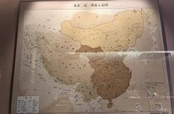 赤峰市博物館招標(biāo)電話號(hào)碼