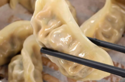 赤峰三道街排骨蒸餃電話號碼