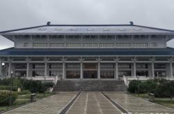 赤峰鵬泰物業(yè)怎么樣