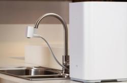 赤峰小米凈水器電話號(hào)碼查詢