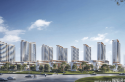 赤峰依云水岸售樓處電話號碼