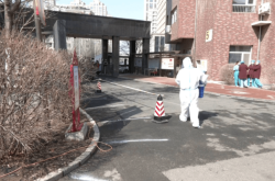 赤峰松山區(qū)城管局電話號(hào)碼