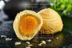 赤峰月餅代工廠家電話號碼