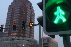 赤峰紅山宴會廳電話號碼多少