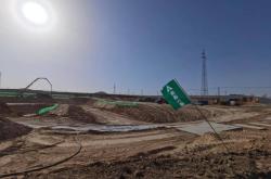 赤峰生豬加工廠電話多少號