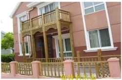 赤峰合金地板專賣店電話號碼