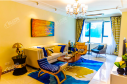 赤峰恒大郡庭物業(yè)電話地址查詢