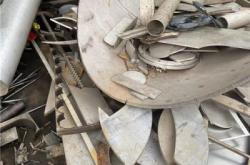 赤峰二手灶子回收電話號(hào)碼