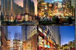 赤峰奧特萊斯官網(wǎng)電話多少號(hào)