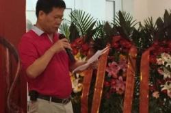 赤峰市家具協(xié)會(huì)電話是多少號(hào)