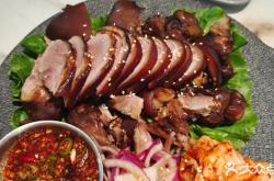 赤峰平莊桔梗超市電話地址查詢