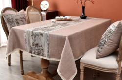 赤峰花卉茶桌批發(fā)市場電話號碼