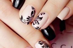 赤峰艾尚美繡美甲電話號碼