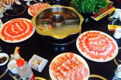 赤峰平莊清真飯店電話號碼多少