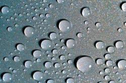 赤峰防指紋油專賣店電話號(hào)碼