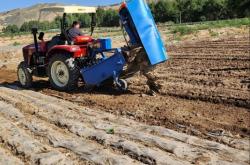 赤峰回收錫粉的地方電話號碼