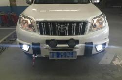 赤峰汽車絞盤(pán)廠家電話號(hào)碼查詢