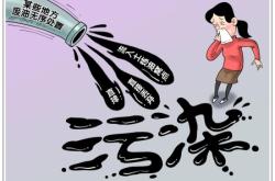 赤峰回收廢礦物油電話號碼