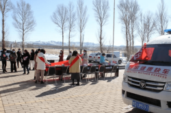 赤峰金海洲足浴店電話號(hào)碼多少