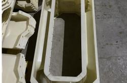 赤峰箱式護坡模具廠家電話多少