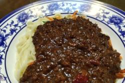 赤峰大板面館電話多少號(hào)碼