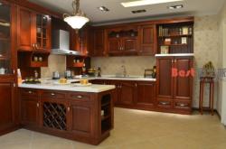 赤峰板式組合瓷磚櫥柜廠家電話號碼