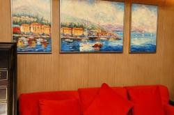 赤峰泰式足療電話號(hào)碼多少