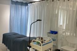 赤峰市紋眉紋繡店電話號碼