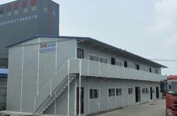 赤峰隱藏式彩鋼板工廠電話號(hào)碼