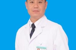 赤峰市醫(yī)師協(xié)會(huì)官網(wǎng)電話號(hào)碼