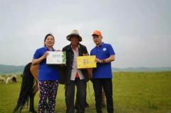 赤峰市商店牛奶店地址電話號碼