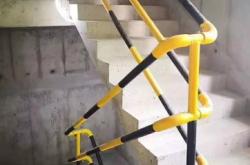 赤峰樓梯扶手生產(chǎn)企業(yè)電話號(hào)碼