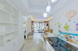 赤峰市印象城物業(yè)電話地址查詢